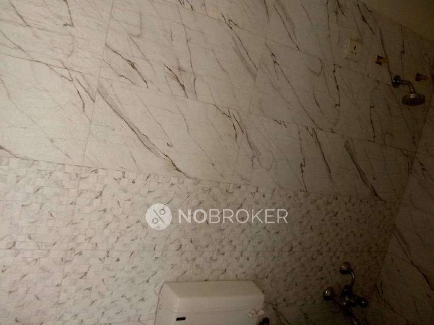 2 BHK Flat In Radhika Vihar For Sale  In Wagholi