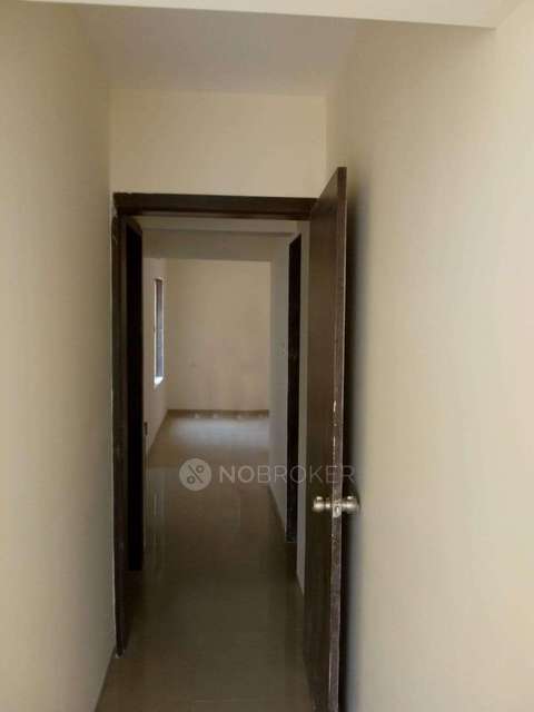 2 BHK Flat In Radhika Vihar For Sale  In Wagholi