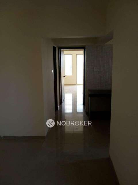 2 BHK Flat In Radhika Vihar For Sale  In Wagholi