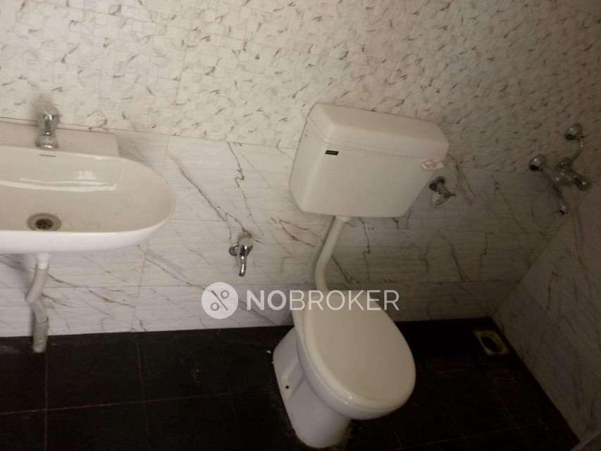 2 BHK Flat In Radhika Vihar For Sale  In Wagholi