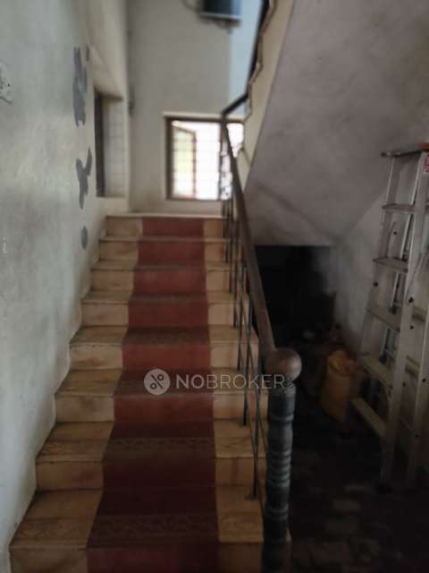 1 BHK Flat In Harini Himalaya Phase I And Ii For Sale  In Kattupakkam