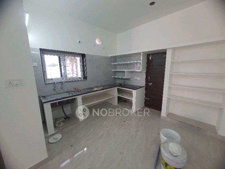 2 BHK House for Rent  In Alwal