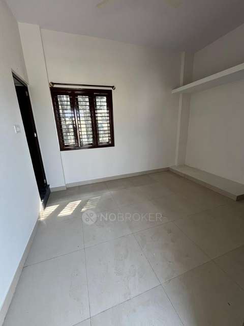 1 RK House for Rent  In Vidyaranyapura