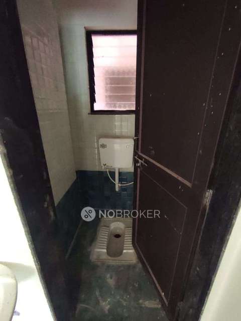 1 BHK Flat In Shri Swami Samartha for Rent  In Hvq6+jvg, Ganesh Nagar Rd, Ganesh Nagar, Bopkhel, Pune, Maharashtra 411031, India