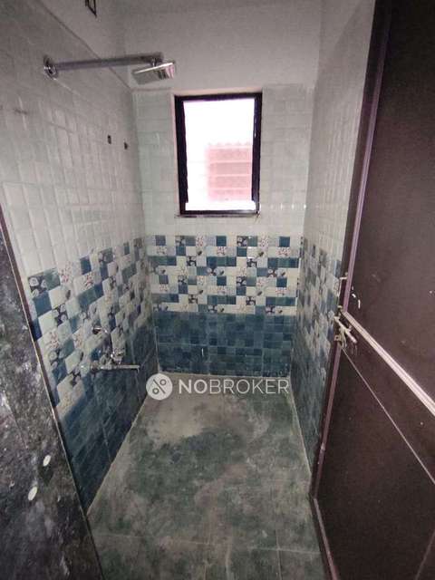 1 BHK Flat In Shri Swami Samartha for Rent  In Hvq6+jvg, Ganesh Nagar Rd, Ganesh Nagar, Bopkhel, Pune, Maharashtra 411031, India