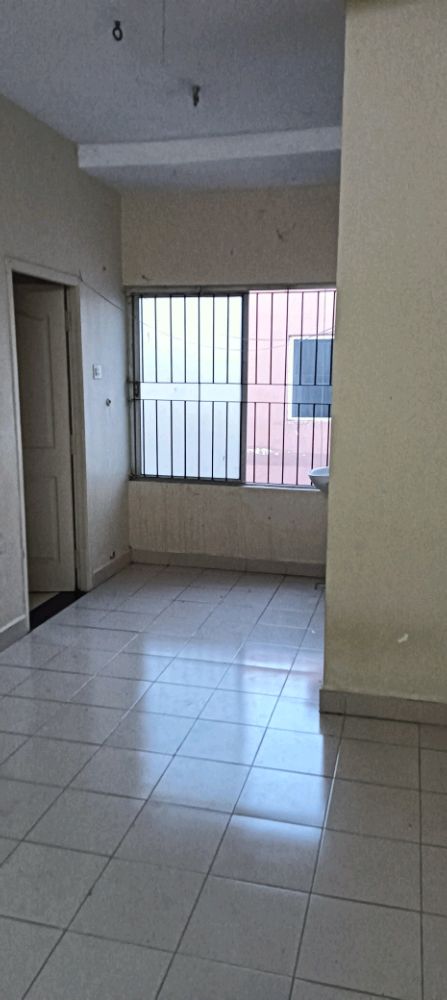 Arun Excello Compact Homes Manjari