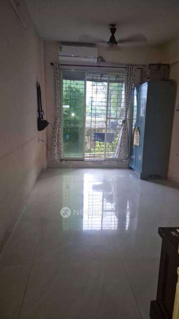 1 BHK Flat In Ashiana Panvel Paradise For Sale  In Panvel