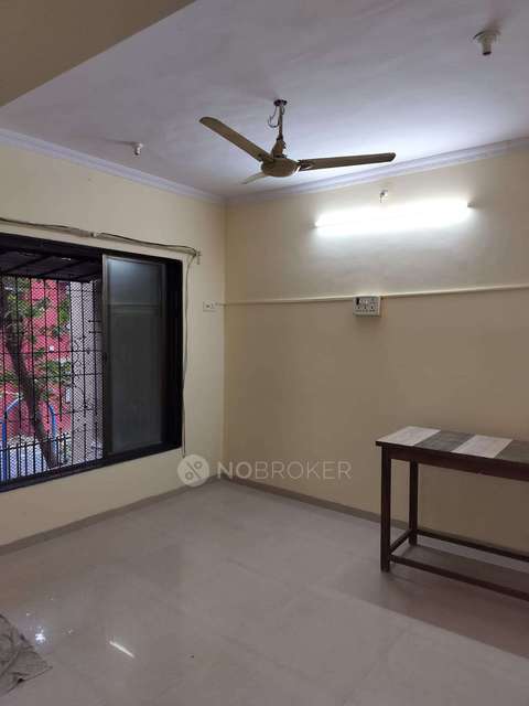 2 BHK Flat In Ridhi Sidhi Chs For Sale  In Goregaon West