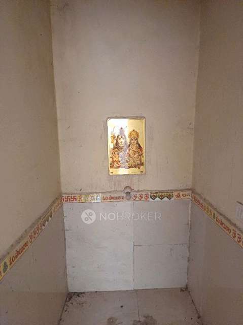 2 BHK House For Sale  In Rajiv Swagruha Abhimaan Project