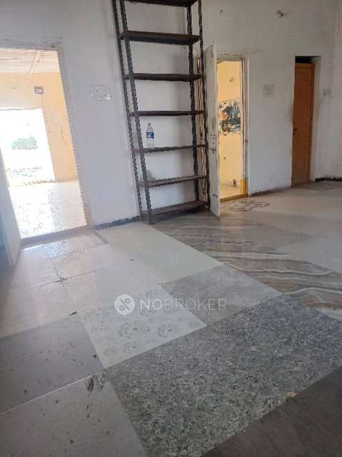 2 BHK House For Sale  In Rajiv Swagruha Abhimaan Project