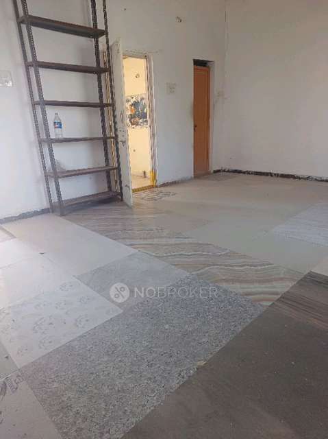 2 BHK House For Sale  In Rajiv Swagruha Abhimaan Project