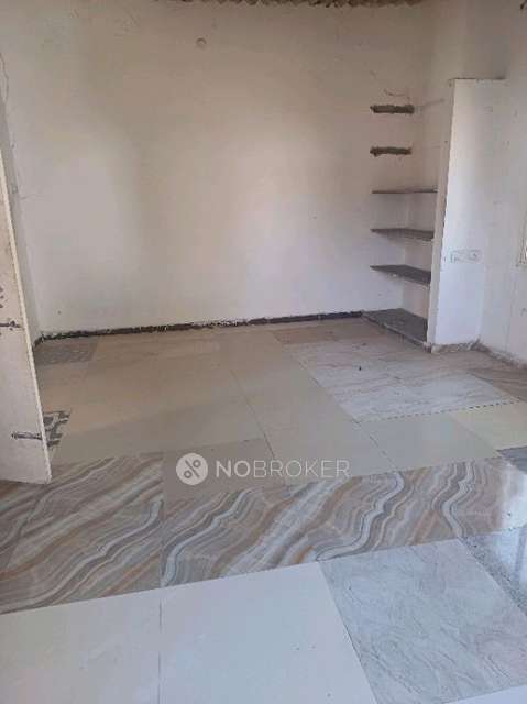 2 BHK House For Sale  In Rajiv Swagruha Abhimaan Project