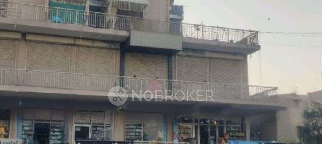 Shop in Sco 18 First Floor, Adore Grand Happy Homes, Sector 85, Faridabad, Haryana 121002, India, Faridabad for sale 