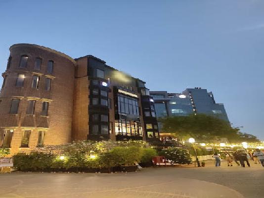 Shop in , Sector 15, Gurgaon for sale 