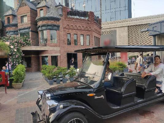 Shop in , Sector 15, Gurgaon for sale 