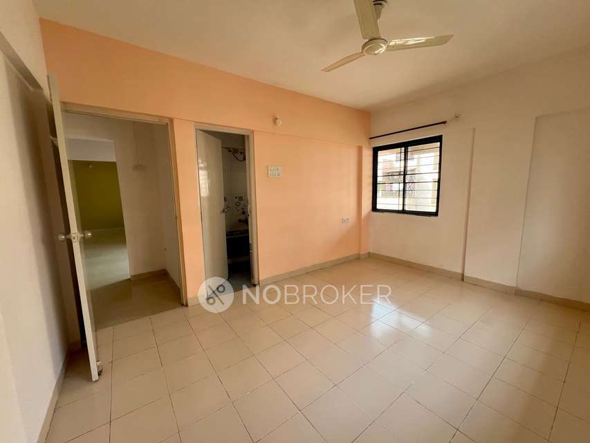 2 BHK Flat In Prestige Panorama  for Rent  In Mundhwa