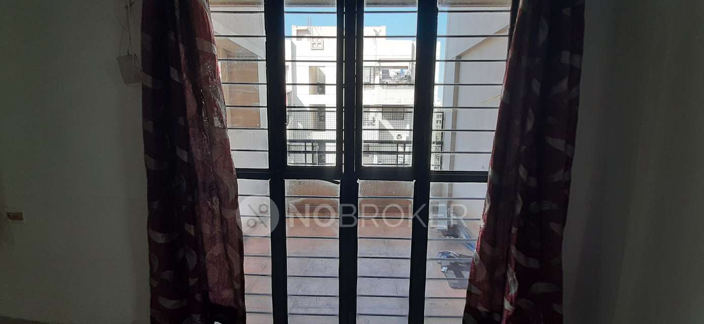 2 BHK Flat In Prestige Panorama  for Rent  In Mundhwa