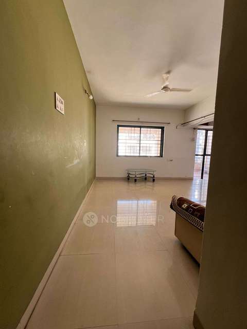 2 BHK Flat In Prestige Panorama  for Rent  In Mundhwa