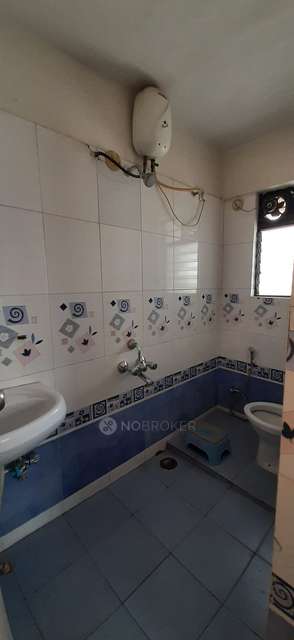 2 BHK Flat In Prestige Panorama  for Rent  In Mundhwa