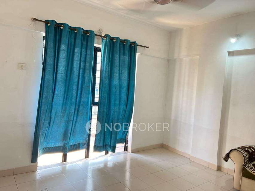 2 BHK Flat In Prestige Panorama  for Rent  In Mundhwa
