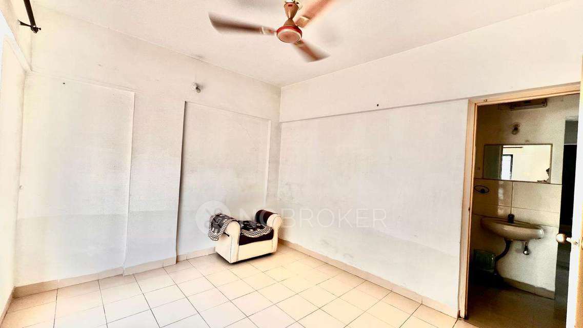 2 BHK Flat In Prestige Panorama  for Rent  In Mundhwa