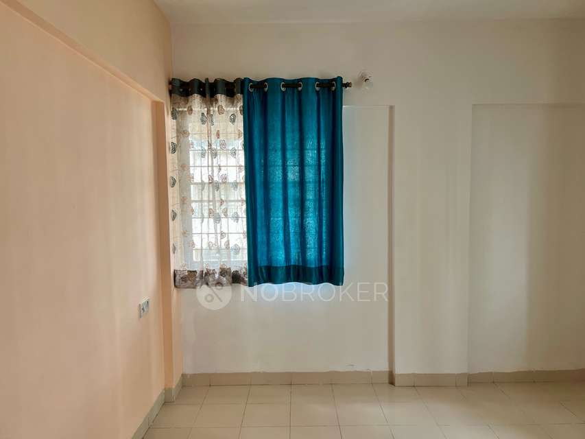 2 BHK Flat In Prestige Panorama  for Rent  In Mundhwa