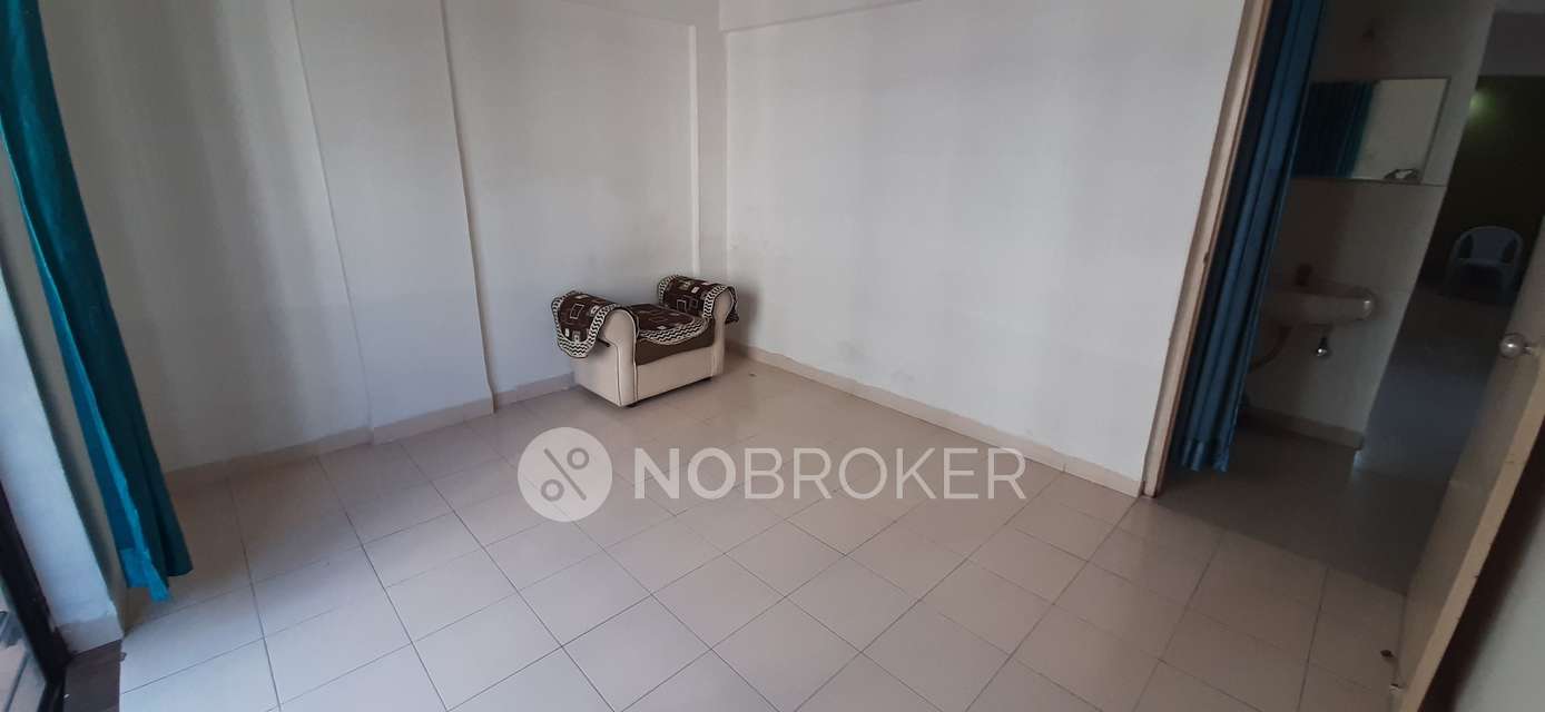 2 BHK Flat In Prestige Panorama  for Rent  In Mundhwa