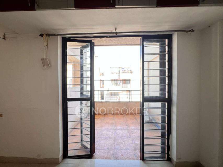 2 BHK Flat In Prestige Panorama  for Rent  In Mundhwa