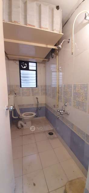 2 BHK Flat In Prestige Panorama  for Rent  In Mundhwa