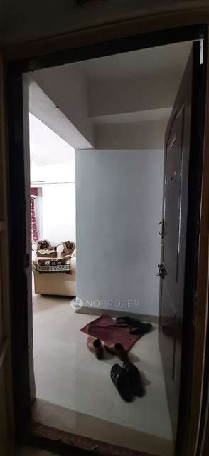 2 BHK Flat In Prestige Panorama  for Rent  In Mundhwa