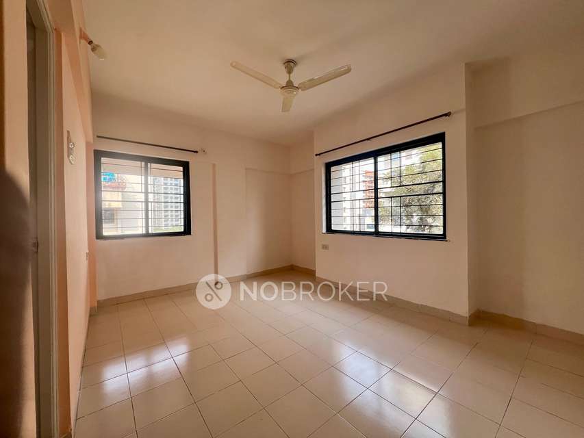 2 BHK Flat In Prestige Panorama  for Rent  In Mundhwa