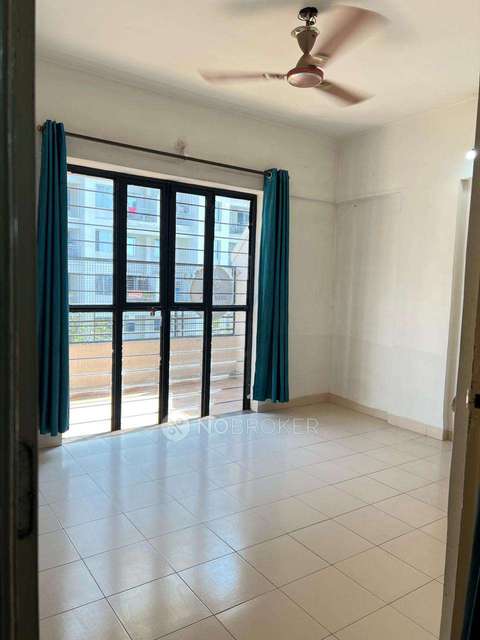 2 BHK Flat In Prestige Panorama  for Rent  In Mundhwa