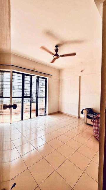 2 BHK Flat In Prestige Panorama  for Rent  In Mundhwa