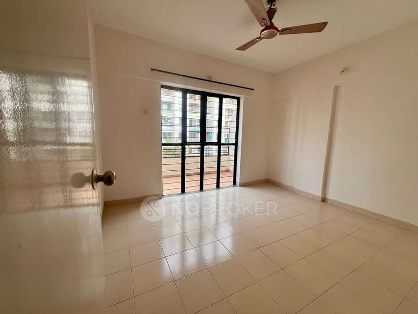 2 BHK Flat In Prestige Panorama  for Rent  In Mundhwa