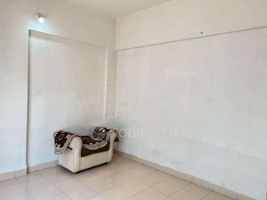 2 BHK Flat In Prestige Panorama  for Rent  In Mundhwa