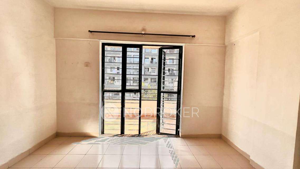 2 BHK Flat In Prestige Panorama  for Rent  In Mundhwa