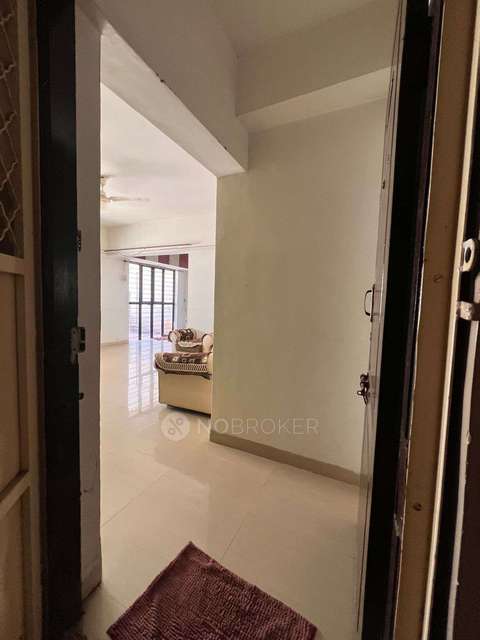 2 BHK Flat In Prestige Panorama  for Rent  In Mundhwa