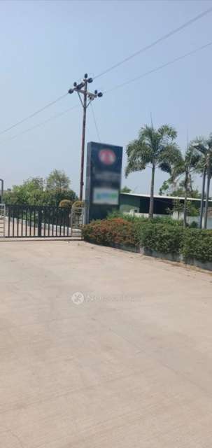 1 BHK Flat In Unicon Nivasa Part 2 for Rent  In Perne