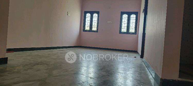 2 BHK Flat In Sp Apartment, Nesapakkam for Rent  In Ramapuram