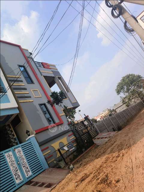 1 BHK House for Rent  In Chengicherla