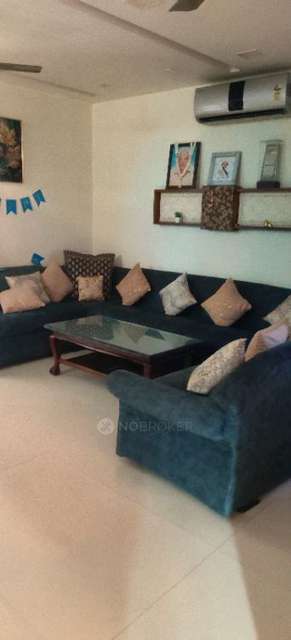 3 BHK Flat for Rent  In  Pitam Pura