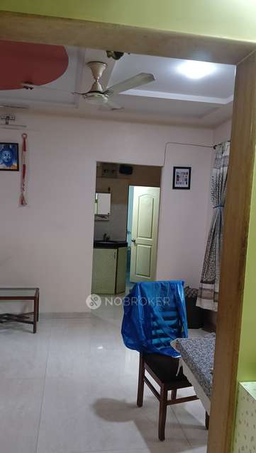 2 BHK Flat In Atri Tower For Sale  In Mulund West