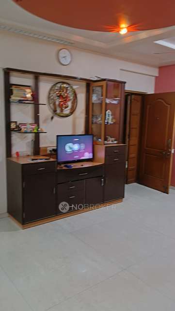 2 BHK Flat In Atri Tower For Sale  In Mulund West