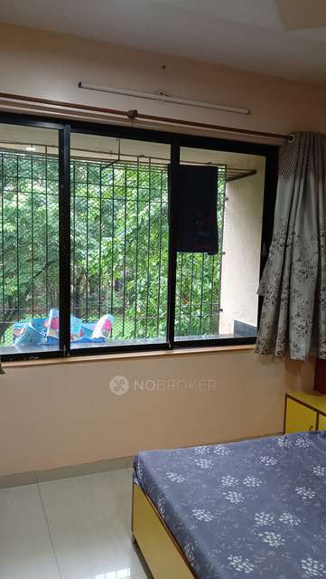 2 BHK Flat In Atri Tower For Sale  In Mulund West