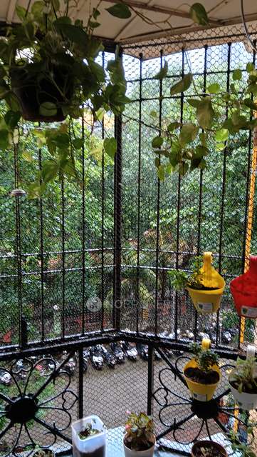 2 BHK Flat In Atri Tower For Sale  In Mulund West