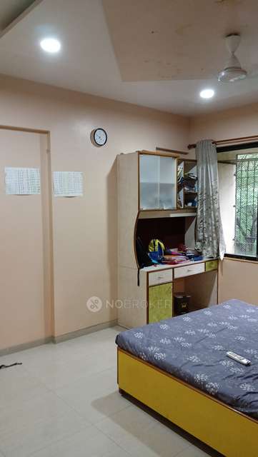 2 BHK Flat In Atri Tower For Sale  In Mulund West