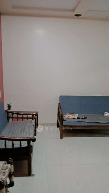 2 BHK Flat In Atri Tower For Sale  In Mulund West