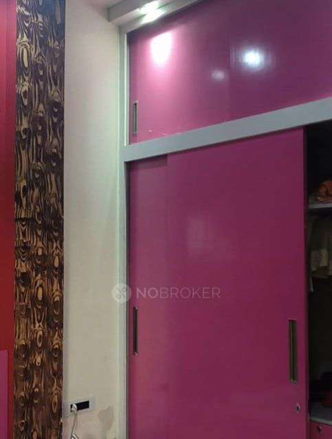 3 BHK Villa In Ansal Housing Golf Link for Rent  In Golf Links 1