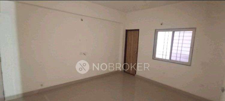1 BHK Flat In Aakash Embaark for Rent  In Lohegaon