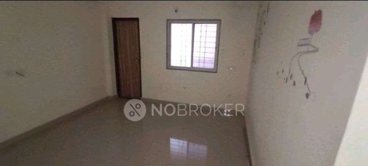 1 BHK Flat In Aakash Embaark for Rent  In Lohegaon